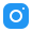 Ícone do Instagram