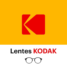 Kodak