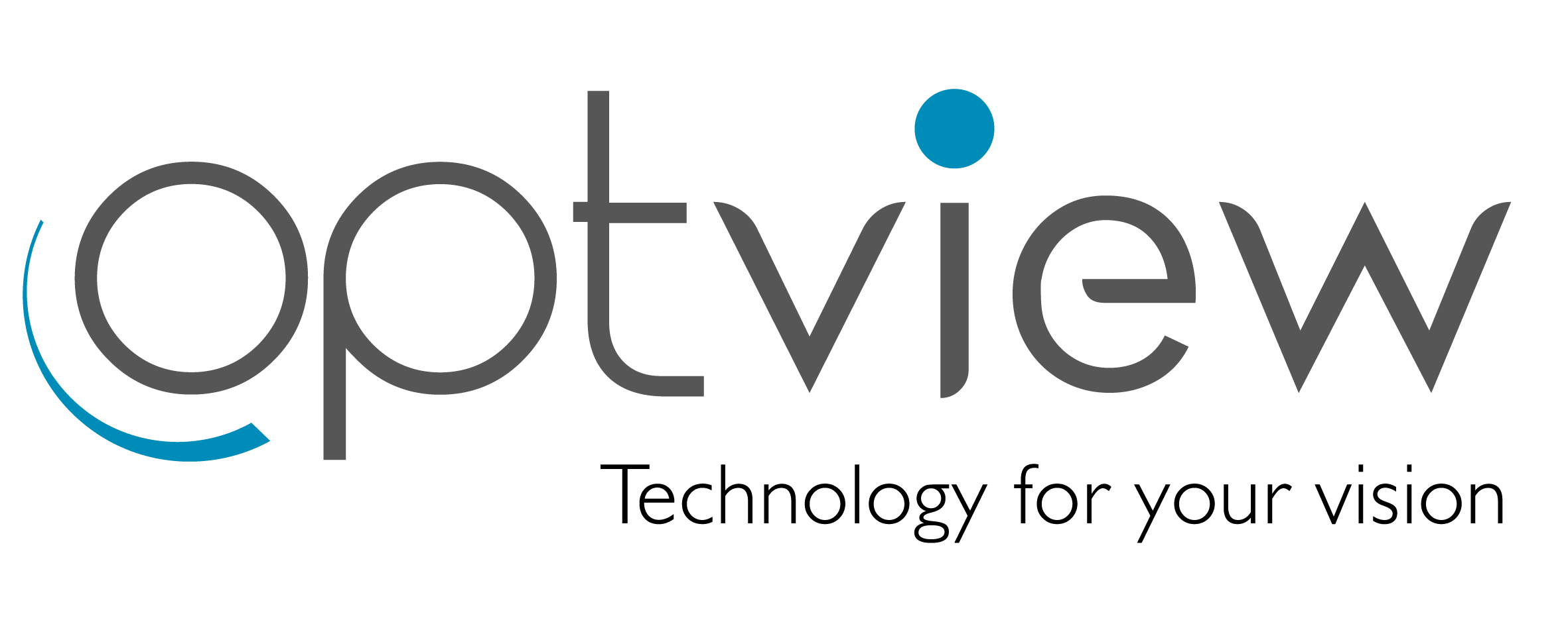 Optview