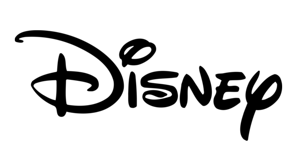 Armações infantis Disney disponíveis na Ótica Iris Concept