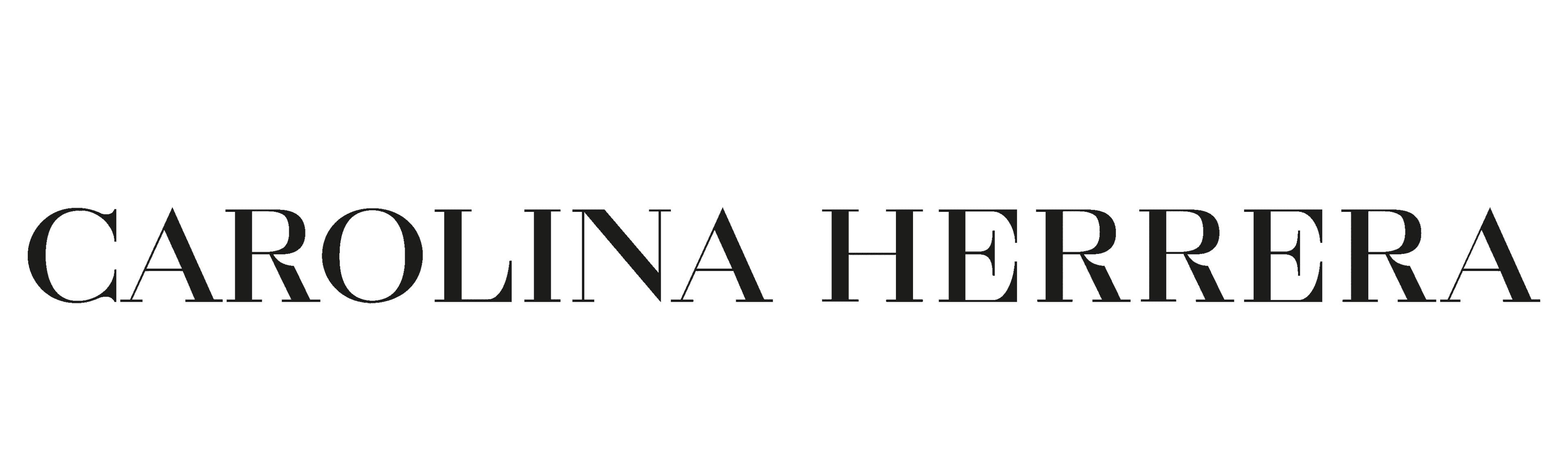 Armações Carolina Herrera disponíveis na Ótica Iris Concept