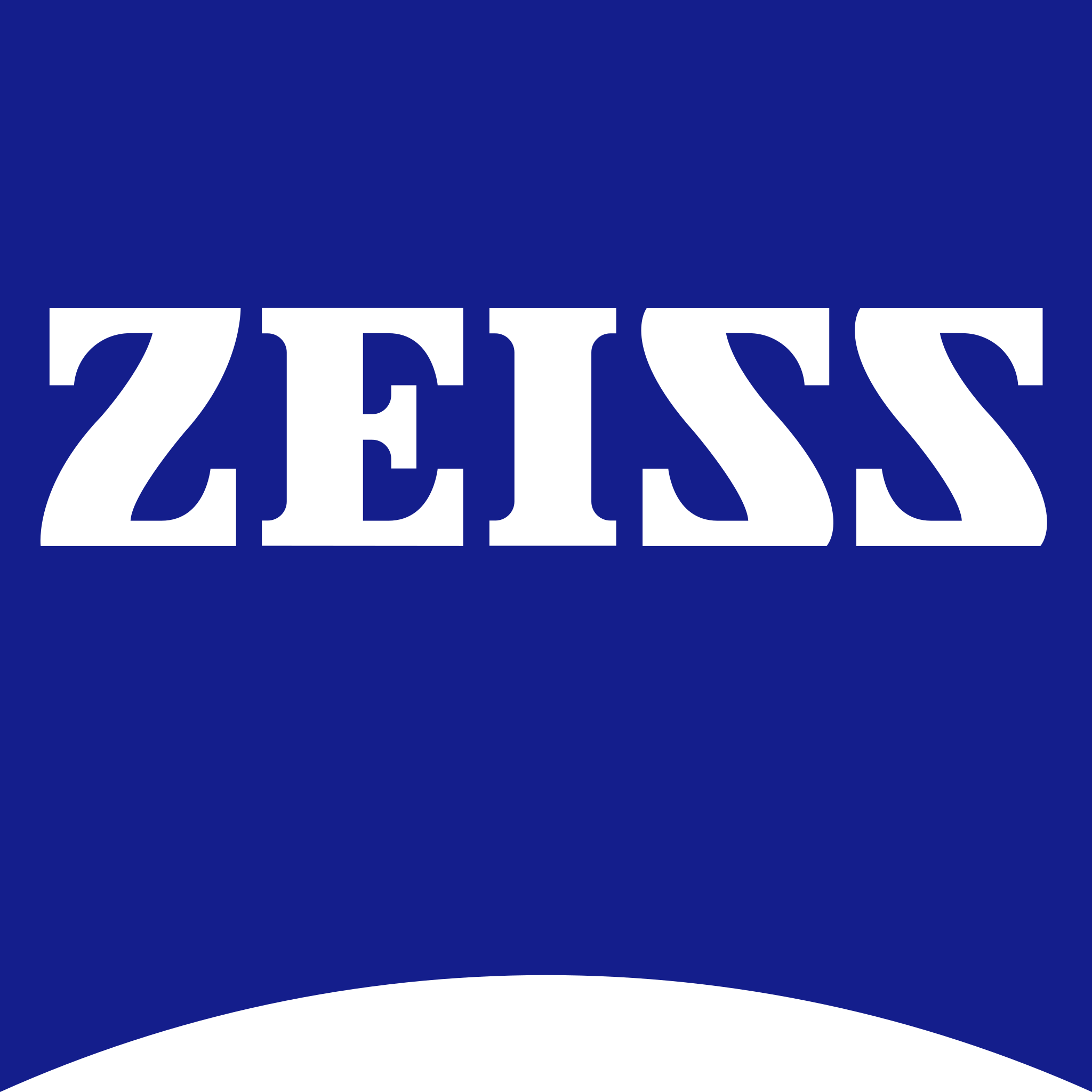 Lentes e armações Zeiss disponíveis na Ótica Iris Concept