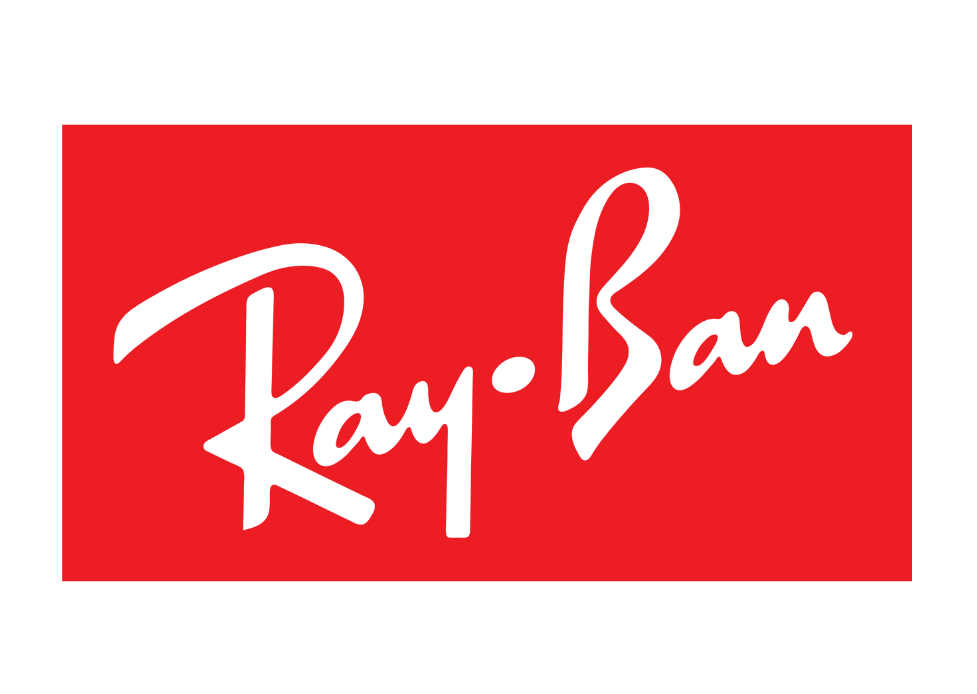 Óculos de sol Ray-Ban disponíveis na Ótica Iris Concept
