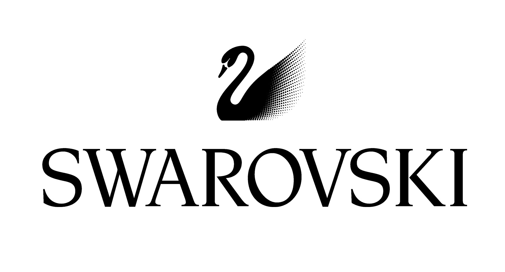 Armações Swarovski disponíveis na Ótica Iris Concept